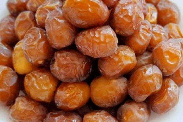 قیمت خرید خرما برحی بوشهر با فروش عمده